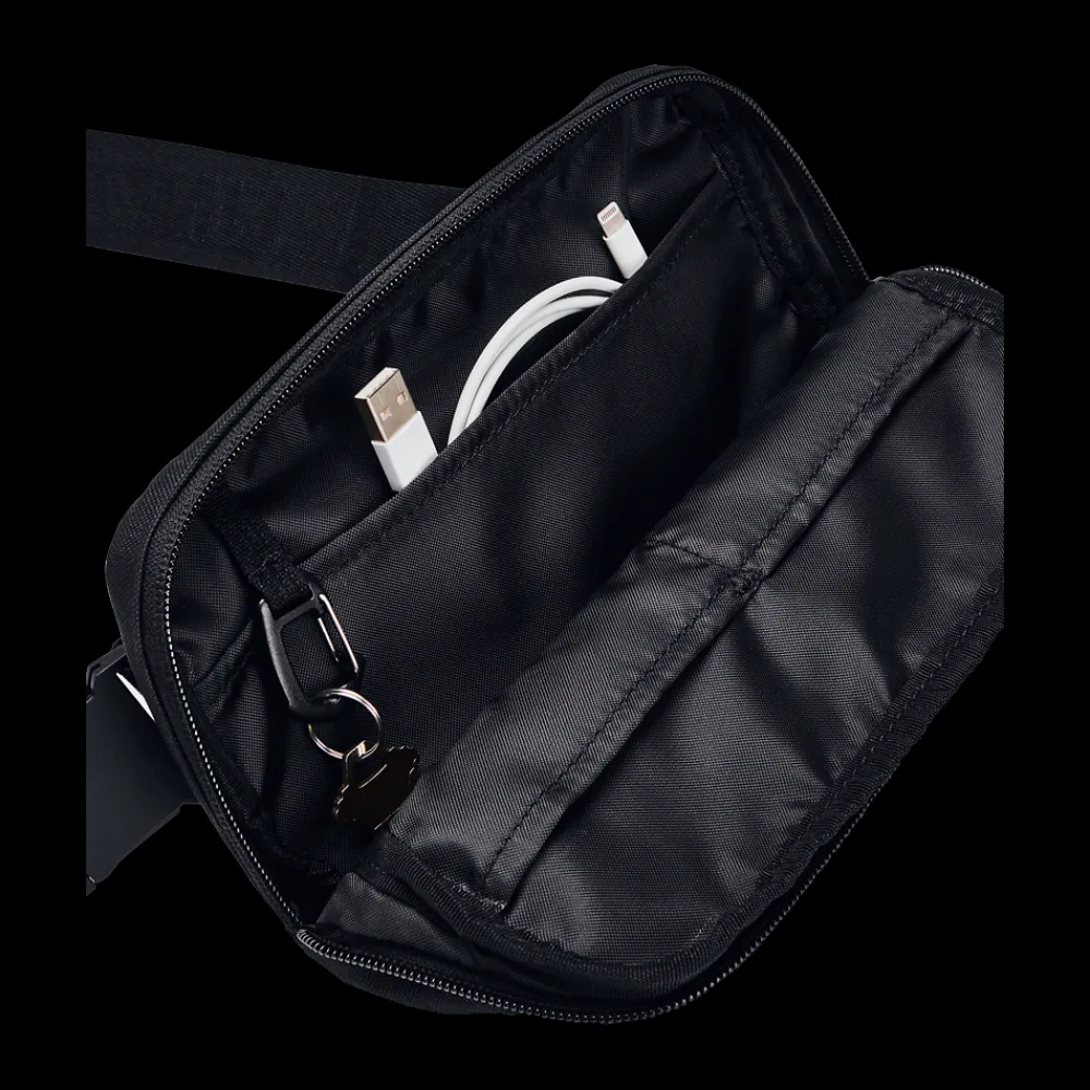 Clearance X-Body Pack - Tasche Damen Taschen | Taschen