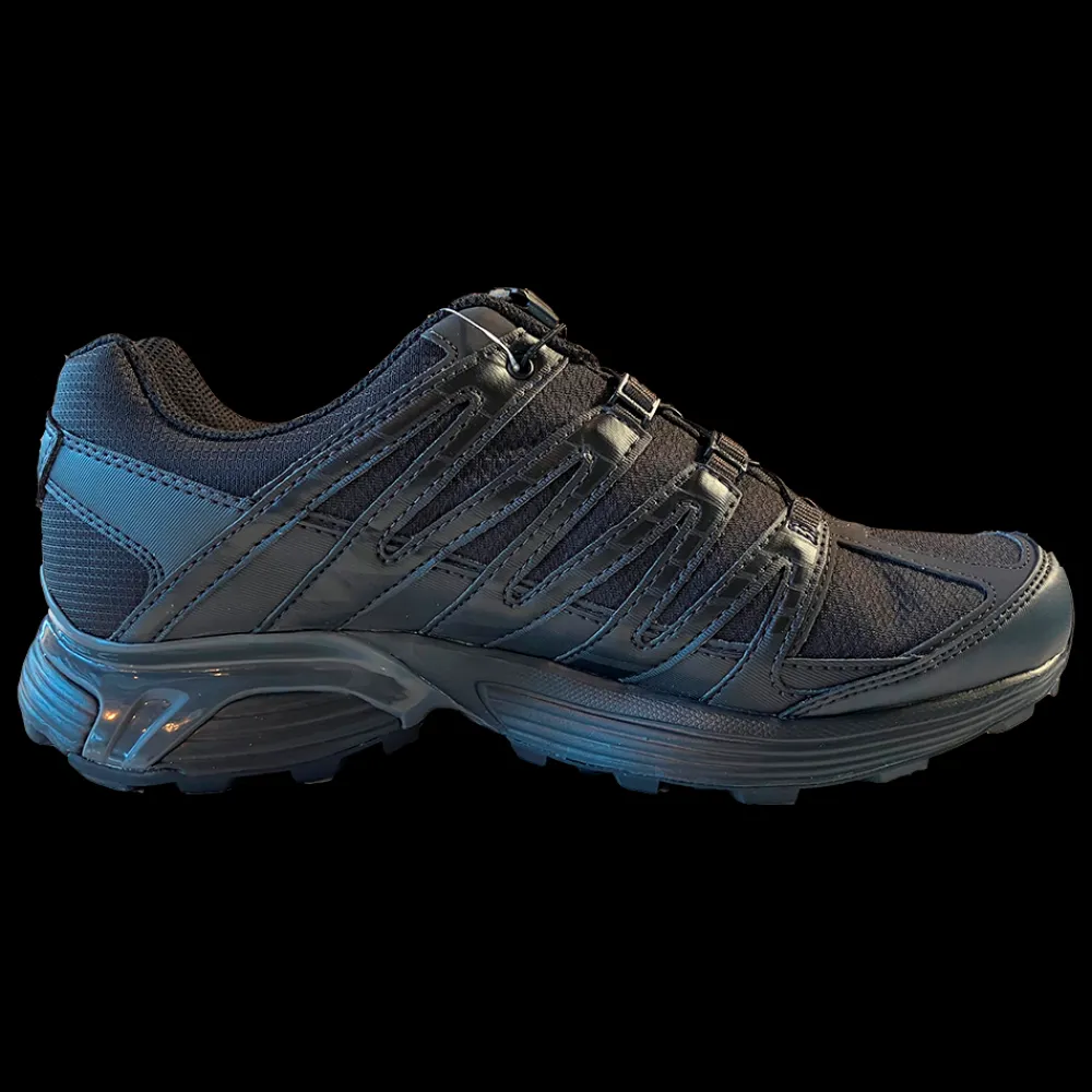 Fashion XT Reckon Gore-Tex Quicklace - Herren Outdoor Schuhe Herren Wanderschuhe | Outdoorschuhe