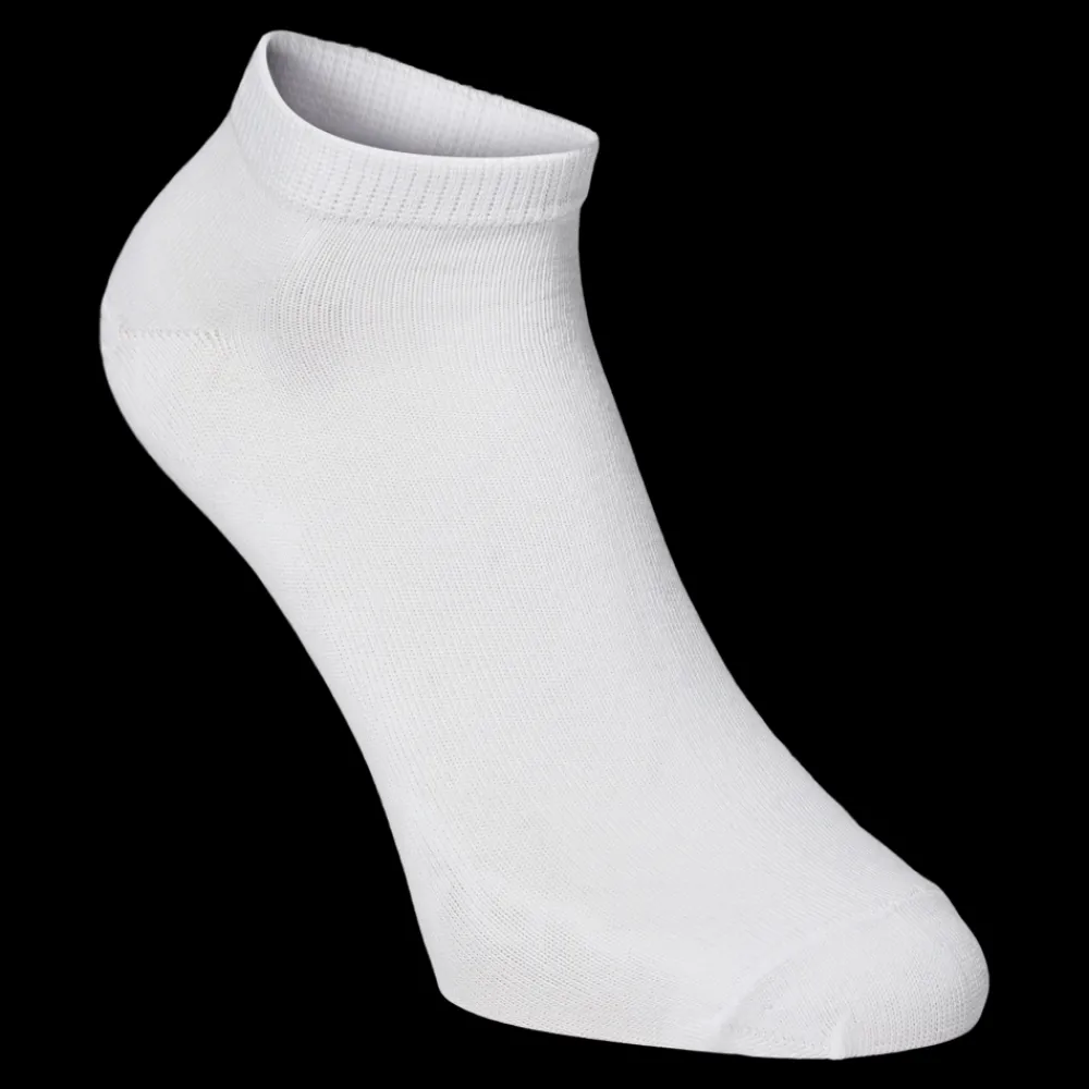 Hot Ankle 10 Pack - Socken Damen Strümpfe | Strümpfe