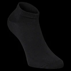 New Ankle 10 Pack - Socken Damen Strümpfe | Strümpfe