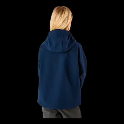 Sale Colorado Softshell Jacket Jr - Kinder Softshell Jacke Kinder Jacken