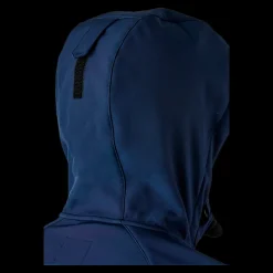 New Colorado Softshell Jacket Sr - Herren Softshell Jacke Herren Jacken