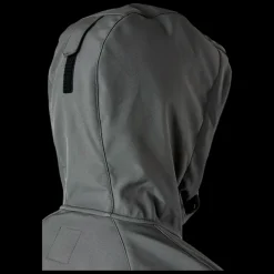 Fashion Colorado Softshell Jacket Sr - Herren Softshell Jacke Herren Jacken