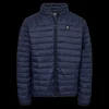 Sale Fiber Jacket No Hood, Sr - Herren Freizeitjacke Herren Jacken