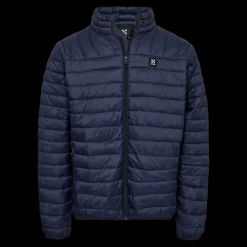 Sale Fiber Jacket No Hood, Sr - Herren Freizeitjacke Herren Jacken
