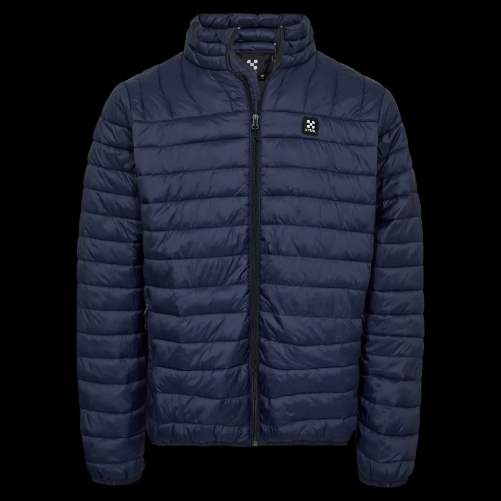 Sale Fiber Jacket No Hood, Sr - Herren Freizeitjacke Herren Jacken