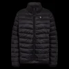 Best Fiber Jacket No Hood, W - Damen Freizeitjacke Damen Jacken