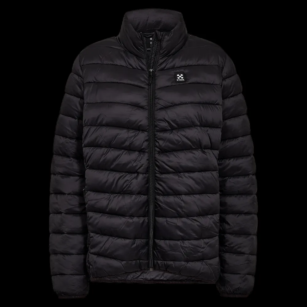 Best Fiber Jacket No Hood, W - Damen Freizeitjacke Damen Jacken