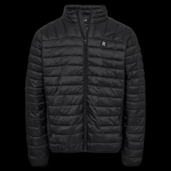 Discount Fiber Jacket No Hood, Sr - Herren Freizeitjacke Herren Jacken