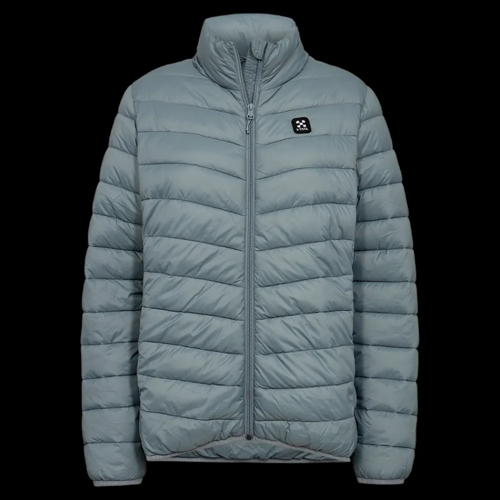Online Fiber Jacket No Hood, W - Damen Freizeitjacke Damen Jacken