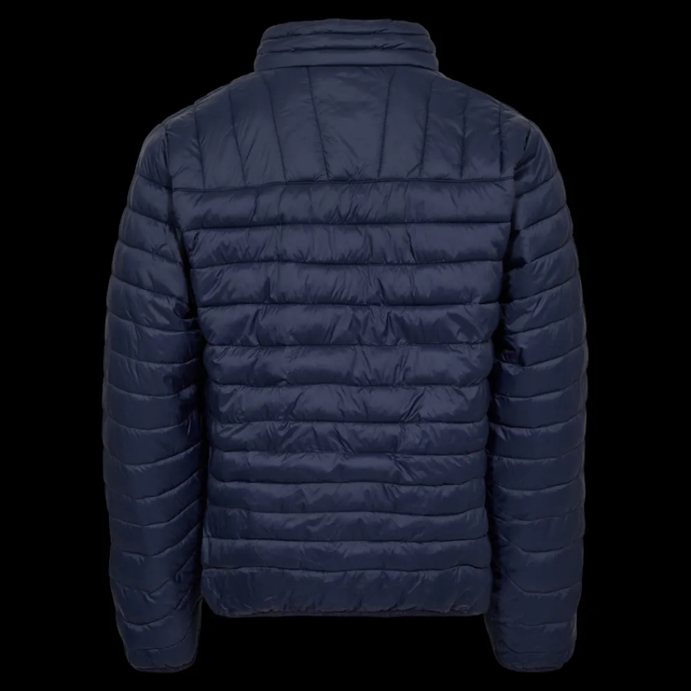 Sale Fiber Jacket No Hood, Sr - Herren Freizeitjacke Herren Jacken