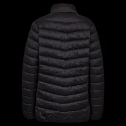 Best Fiber Jacket No Hood, W - Damen Freizeitjacke Damen Jacken