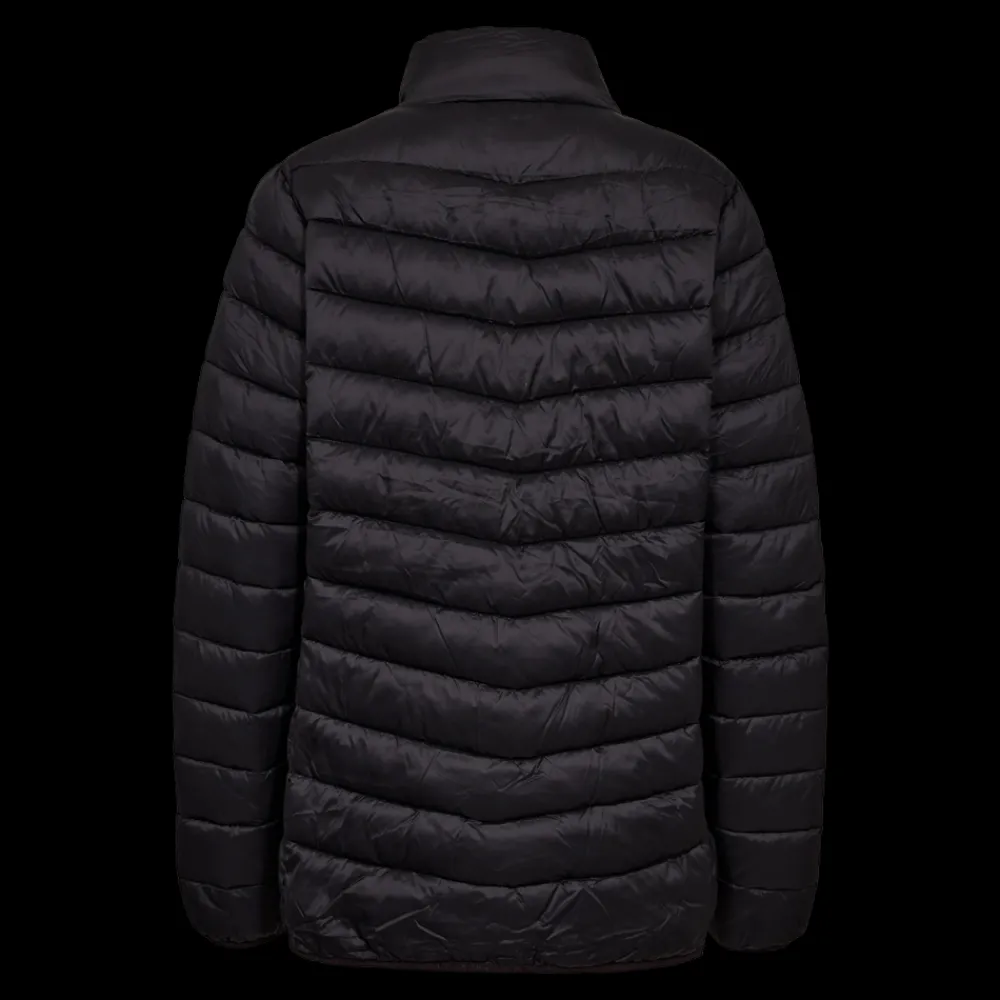 Best Fiber Jacket No Hood, W - Damen Freizeitjacke Damen Jacken