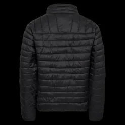 Discount Fiber Jacket No Hood, Sr - Herren Freizeitjacke Herren Jacken