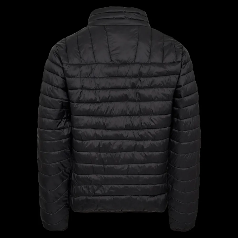 Discount Fiber Jacket No Hood, Sr - Herren Freizeitjacke Herren Jacken