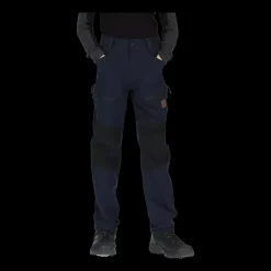 New Outdoor Pants Jr - Kinder Outdoor Hose Kinder Hosen | Outdoorhosen