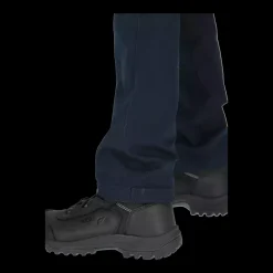 New Outdoor Pants Jr - Kinder Outdoor Hose Kinder Hosen | Outdoorhosen