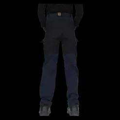 New Outdoor Pants Jr - Kinder Outdoor Hose Kinder Hosen | Outdoorhosen