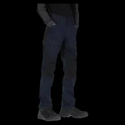 New Outdoor Pants Jr - Kinder Outdoor Hose Kinder Hosen | Outdoorhosen