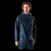 Hot Rain Coat, Sr - Herren Regenjacke Herren Jacken | Regenbekleidung