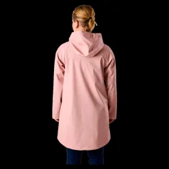 Hot Rain Coat, W - Damen Regenjacke Damen Jacken | Regenbekleidung