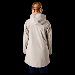 Discount Rain Coat, W - Damen Regenjacke Festival | Jacken