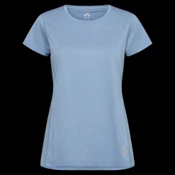 Best Training Tee, W - Damen Fitness T-Shirt Trainings T-shirts | T-shirts