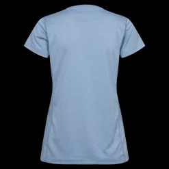 Best Training Tee, W - Damen Fitness T-Shirt Trainings T-shirts | T-shirts