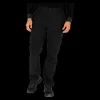Discount Zip-Off Pants, Sr - Herren Outdoor Hose Herren Hosen | Outdoorhosen