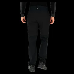 Discount Zip-Off Pants, Sr - Herren Outdoor Hose Herren Hosen | Outdoorhosen