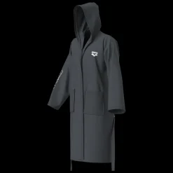 Hot Zeal Beach Robe - Bademantel Herren Badebekleidung | Schwimmzubehör