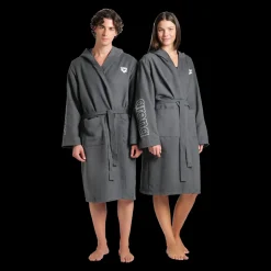 Hot Zeal Beach Robe - Bademantel Herren Badebekleidung | Schwimmzubehör