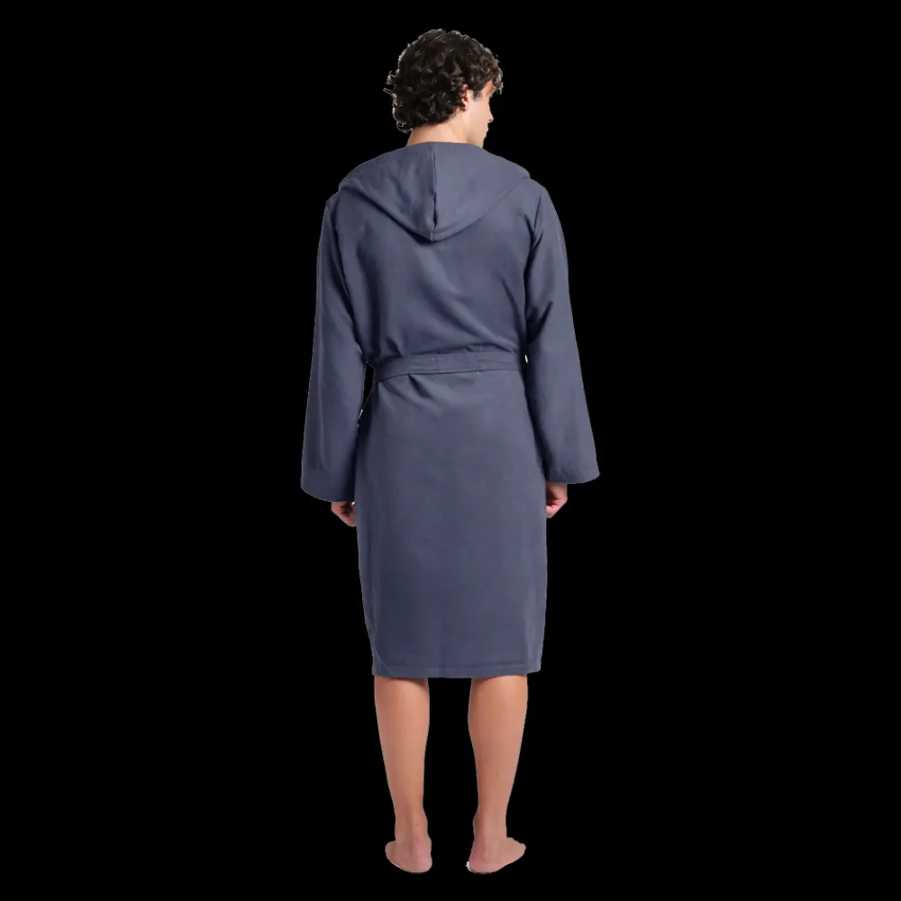 Outlet Zeal Beach Robe - Bademantel Herren Badebekleidung | Schwimmzubehör