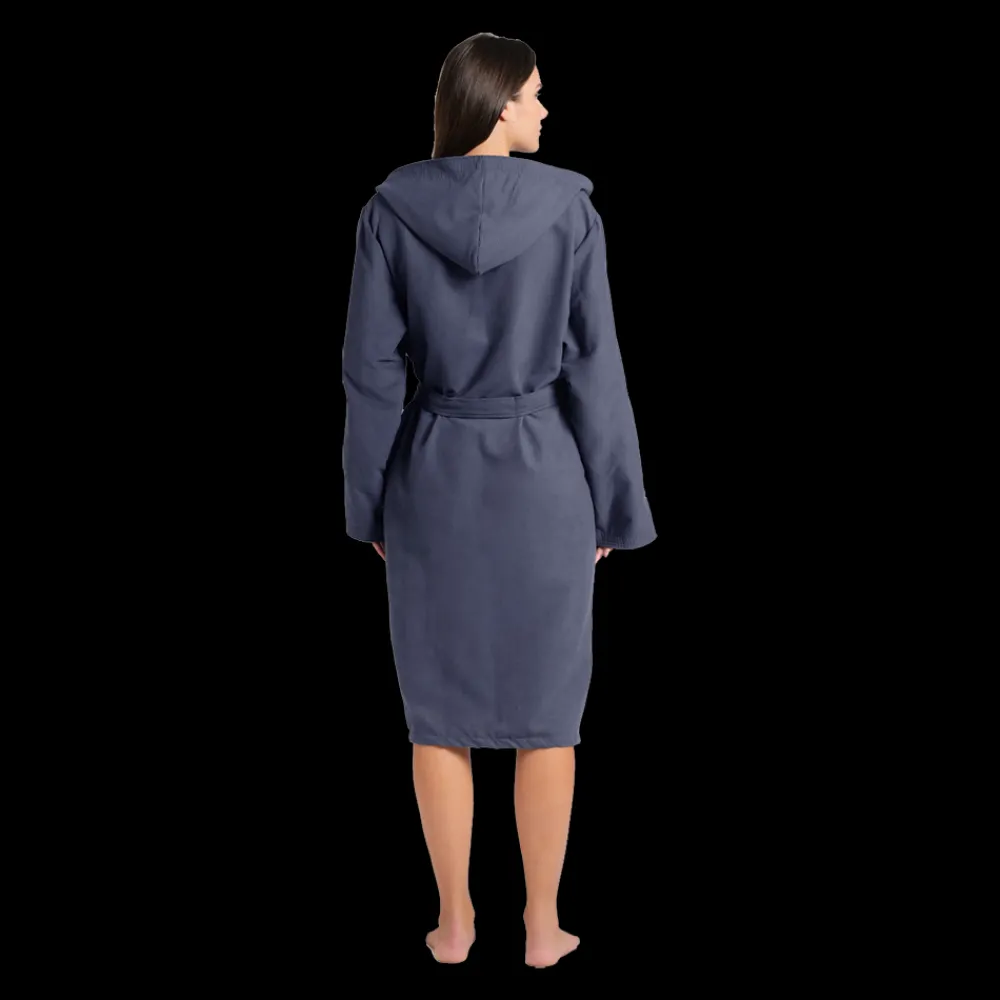 Outlet Zeal Beach Robe - Bademantel Herren Badebekleidung | Schwimmzubehör