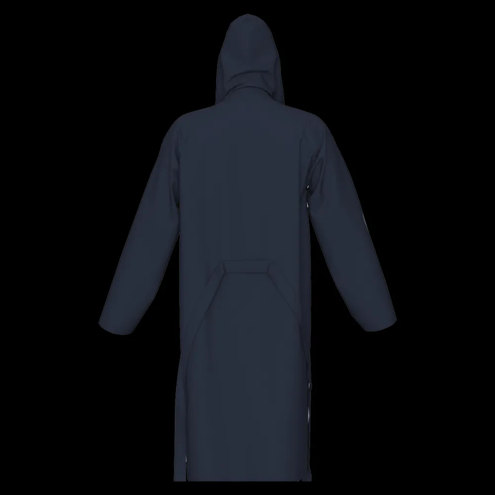Outlet Zeal Beach Robe - Bademantel Herren Badebekleidung | Schwimmzubehör