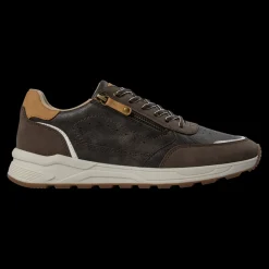 Clearance Zeus 24, Sr - Herren Freizeitschuhe Herren Sneakers